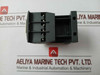 Schneider Electric/Telemecanique Lrd12 Overload Relay