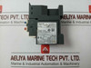 Schneider Electric/Telemecanique Lrd12 Overload Relay