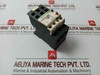 Schneider Electric/Telemecanique Lrd12 Overload Relay