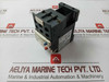 Schneider Electric/Telemecanique Lrd12 Overload Relay