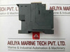 Schneider Electric/Telemecanique Lrd12 Overload Relay