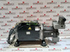 Yuken Ase5-4Bz-g130B-b00-4002 Ac Servo Motor Driven Pump 17.5Mpa