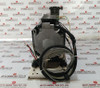 Yuken Ase5-4Bz-g130B-b00-4002 Ac Servo Motor Driven Pump 17.5Mpa