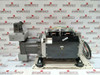 Yuken Ase5-4Bz-g130B-b00-4002 Ac Servo Motor Driven Pump 17.5Mpa