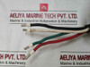 Yuken Ase5-4Bz-g130B-b00-4002 Ac Servo Motor Driven Pump 17.5Mpa