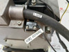 Yuken Ase5-4Bz-g130B-b00-4002 Ac Servo Motor Driven Pump 17.5Mpa