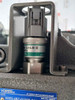 Yuken Ase5-4Bz-g130B-b00-4002 Ac Servo Motor Driven Pump 17.5Mpa
