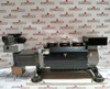 Yuken Ase10-4Ce-g200B-b00-3002 Ac Servo Motor B3G-03-10 Dc24V 0-100Hz