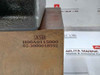 Yuken Ase10-4Ce-g200B-b00-3002 Ac Servo Motor B3G-03-10 Dc24V 0-100Hz