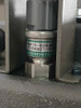 Yuken Ase10-4Ce-g200B-b00-3002 Ac Servo Motor B3G-03-10 Dc24V 0-100Hz