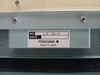 Yokogawa La-3014 Orifice Type Flow Meter Control Box Splr Sind Vjp1 Nf30-sw