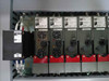 Yokogawa La-3014 Orifice Type Flow Meter Control Box Splr Sind Vjp1 Nf30-sw