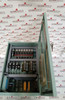 Yokogawa La-3014 Orifice Type Flow Meter Control Box Splr Sind Vjp1 Nf30-sw