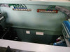 Yokogawa La-3014 Orifice Type Flow Meter Control Box Splr Sind Vjp1 Nf30-sw