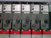 Yokogawa La-3014 Orifice Type Flow Meter Control Box Splr Sind Vjp1 Nf30-sw