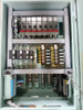 Yokogawa La-3014 Orifice Type Flow Meter Control Box Splr Sind Vjp1 Nf30-sw