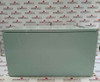 Yokogawa La-3014 Orifice Type Flow Meter Control Box Splr Sind Vjp1 Nf30-sw