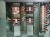 Yokogawa La-3014 Orifice Type Flow Meter Control Box Splr Sind Vjp1 Nf30-sw