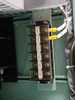 Yokogawa La-3014 Orifice Type Flow Meter Control Box Splr Sind Vjp1 Nf30-sw
