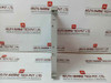 Valmet 542844-7B Scu Printed Circuit Board Module 542844-7A
