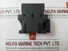 Moeller Dil00Am Dil00Am/22 Contactor 00Am