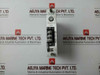 Bently Nevada 129478-01 High Voltage Dc Input Module 88-140Vdc 2.5A