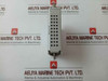 Bently Nevada 129478-01 High Voltage Dc Input Module 88-140Vdc 2.5A