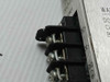 Bently Nevada 129478-01 High Voltage Dc Input Module 88-140Vdc 2.5A