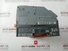 B&R X20 Bc 0083 Powerlink Modular Plc X20Bb80 X20Ac0Sr1 E115267 0-60C T5