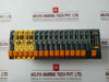 B&R X20 Bc 0083 Powerlink Modular Plc X20Bb80 X20Ac0Sr1 E115267 0-60C T5