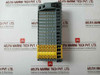 B&R X20 Bc 0083 Powerlink Modular Plc X20Bb80 X20Ac0Sr1 E115267 0-60C T5