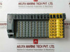 B&R X20 Bc 0083 Powerlink Modular Plc X20Bb80 X20Ac0Sr1 E115267 0-60C T5