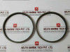 Rolls-royce M6300 Shaft Seal O-ring Kit For Hydraulic Motor R708805A