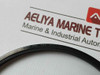 Rolls-royce M6300 Shaft Seal O-ring Kit For Hydraulic Motor R708805A