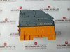 B&R X20 Hb 2880 Powerlink Plc Hub Expansion Module X20Ac0Sl1 X20Bc8083
