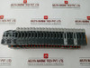 B&R X20 Hb 2880 Powerlink Plc Hub Expansion Module X20Ac0Sl1 X20Bc8083