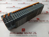 B&R X20 Hb 2880 Powerlink Plc Hub Expansion Module X20Ac0Sl1 X20Bc8083