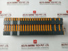 B&R X20 Hb 2880 Powerlink Plc Hub Expansion Module X20Ac0Sl1 X20Bc8083