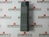 B&R X20 Hb 2880 Powerlink Plc Hub Expansion Module X20Ac0Sl1 X20Bc8083