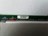 Bently Nevada 3500/05-01-01-00-00-01 Monitoring System Rack Unit 175-264 Vac