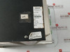 Bently Nevada 3500/05-01-01-00-00-01 Monitoring System Rack Unit 175-264 Vac