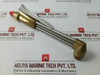 Unitor Uct-500 Combination Torch Master