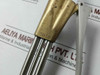 Unitor Uct-500 Combination Torch Master