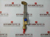 Unitor Uct-500 Combination Torch Master