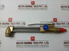 Unitor Uct-500 Combination Torch Master