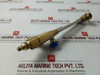 Unitor Uct-500 Combination Torch Master