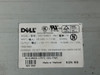 Dell Nps-730Ab A Power Supply 100-240V-/11.4A, 50-60Hz