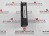 General Electric G60N00Hkhf8Lh6Dm8Lp6Tu4Lw67 Multilin G60 Ur Series Front Panel