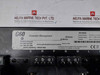 General Electric G60N00Hkhf8Lh6Dm8Lp6Tu4Lw67 Multilin G60 Ur Series Front Panel