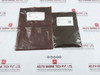 Lot of 30X HYDRIL 1900002-011 O-Ring 90 DURO 2-011 SS011B